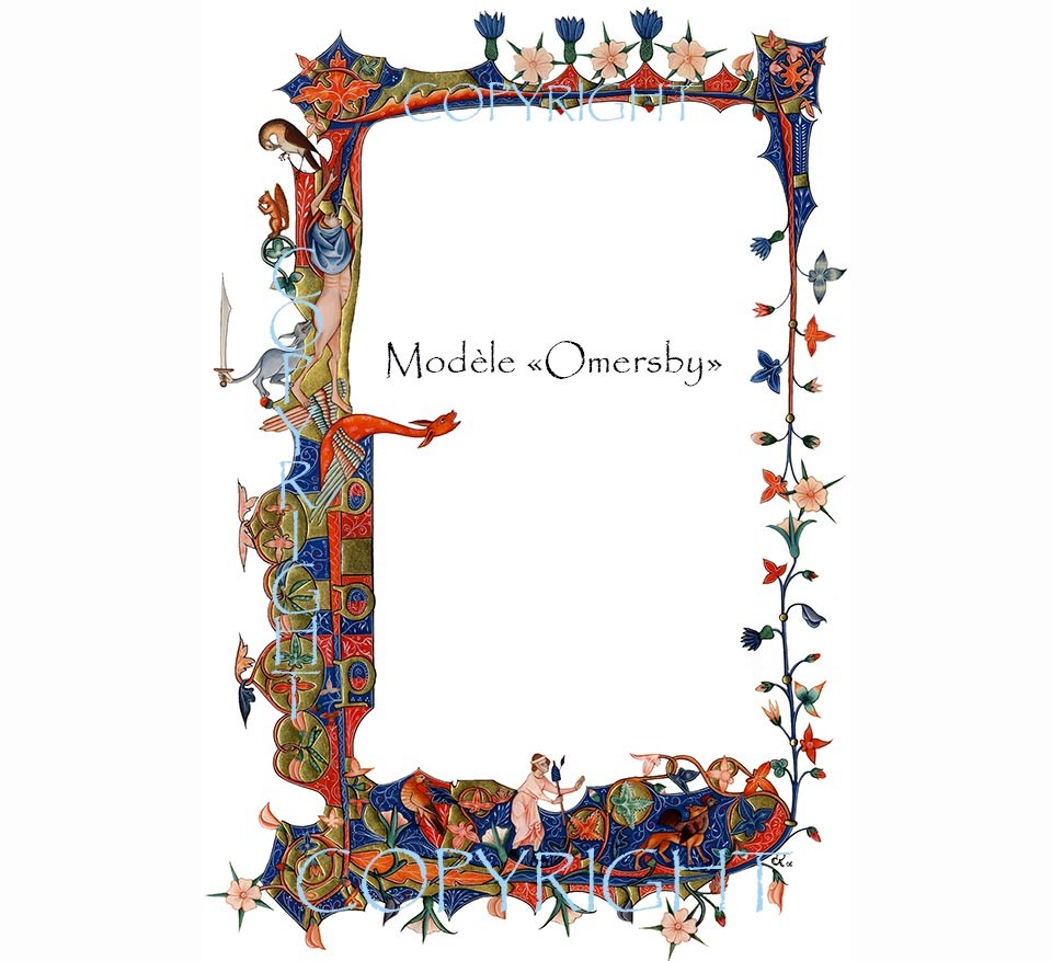 omersby